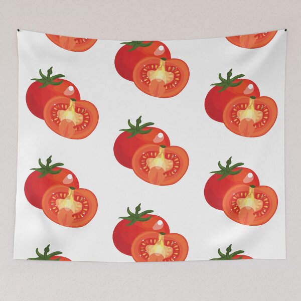 Item preview, Fresh Tomato designed and sold by Traveland.