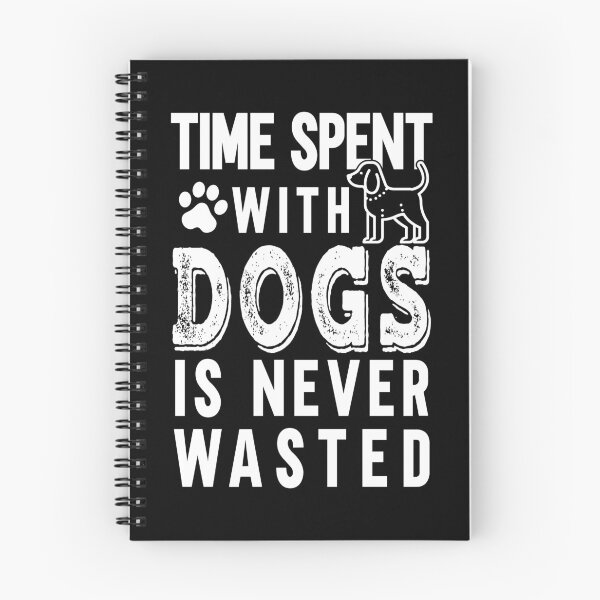 Item preview, Time Spent With Dogs Is Never Wasted Shirt, Dog Mom af, Dog Lover Shirt, Dog Mama, Dog Lover Gift, Fur Mama Shirt, Dog Mom, Buffalo Plaid designed and sold by plussorn.