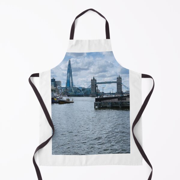 Item preview, London Bridge designed and sold by veraD58.