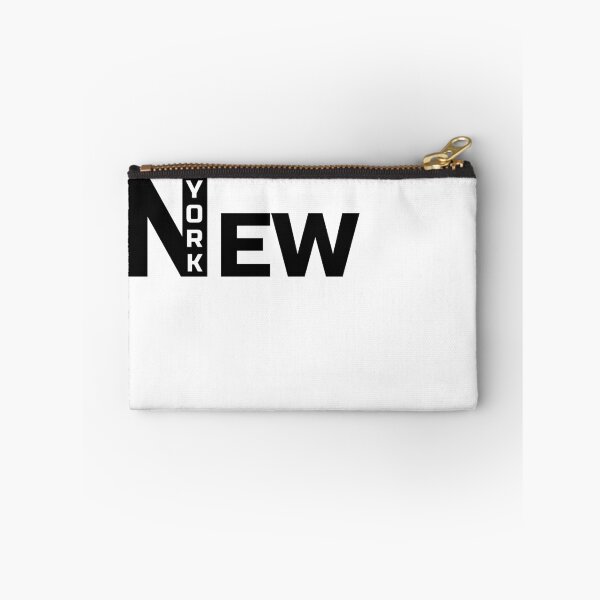 Item preview, New York city designed and sold by Gajaman Creations.