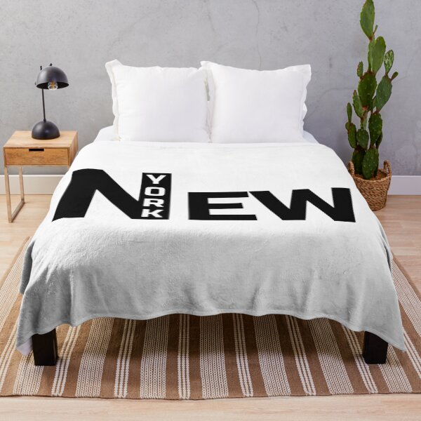 Item preview, New York city designed and sold by Gajaman Creations.