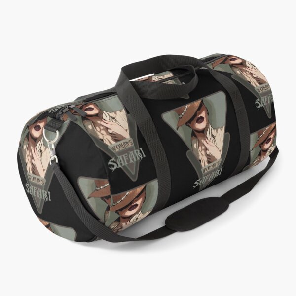 Item preview, Womans safari designed and sold by Cylevieart.