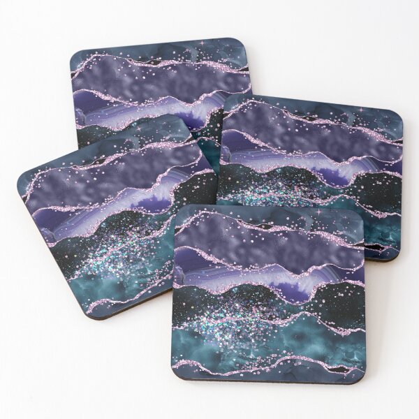 Item preview, Fluid Marbling Effect. Abstract Agate Background. designed and sold by Marcu Ioachim.