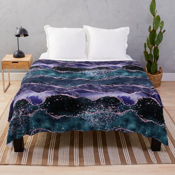 Item preview, Fluid Marbling Effect. Abstract Agate Background. designed and sold by Marcu Ioachim.