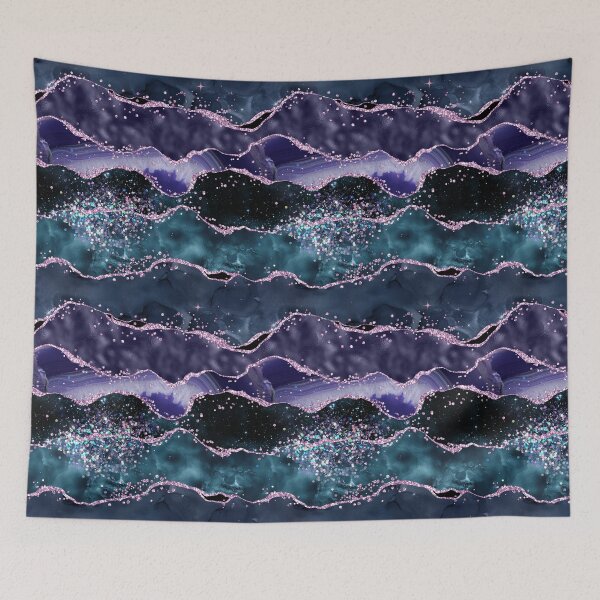 Item preview, Fluid Marbling Effect. Abstract Agate Background. designed and sold by Marcu Ioachim.