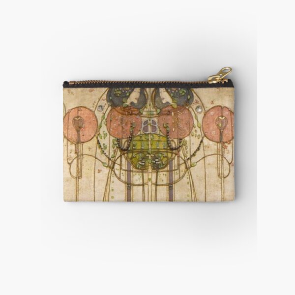 Item preview, Charles Rennie Mackintosh art designed and sold by Vivanne-art.
