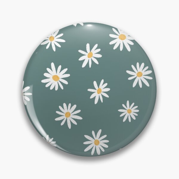 Item preview, Daisy Chain designed and sold by ChantillyArtDes.