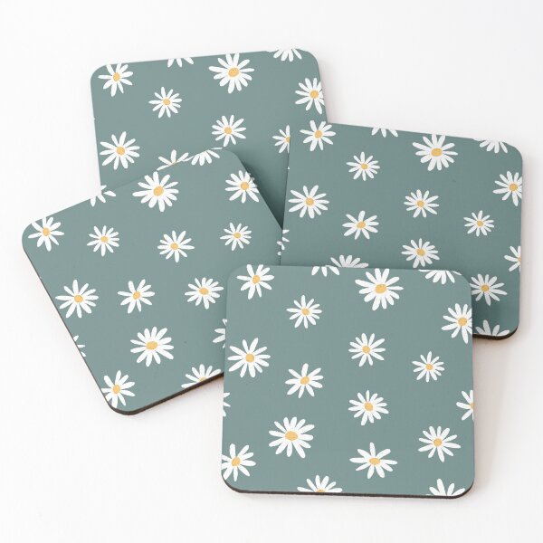 Item preview, Daisy Chain designed and sold by ChantillyArtDes.