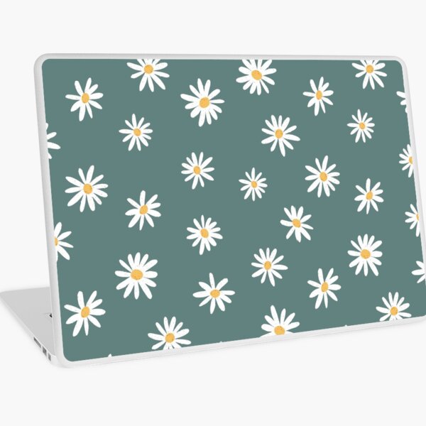 Aperçu de l'œuvre Daisy Chain créée et vendue par ChantillyArtDes.