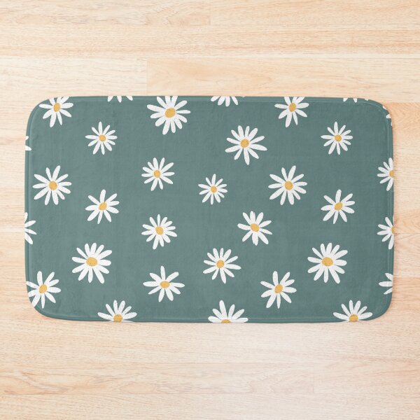 Item preview, Daisy Chain designed and sold by ChantillyArtDes.