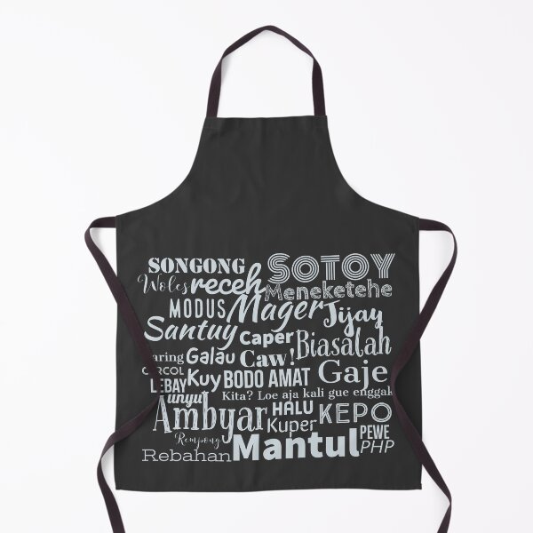 Item preview, Slang words designed and sold by assstono3027.