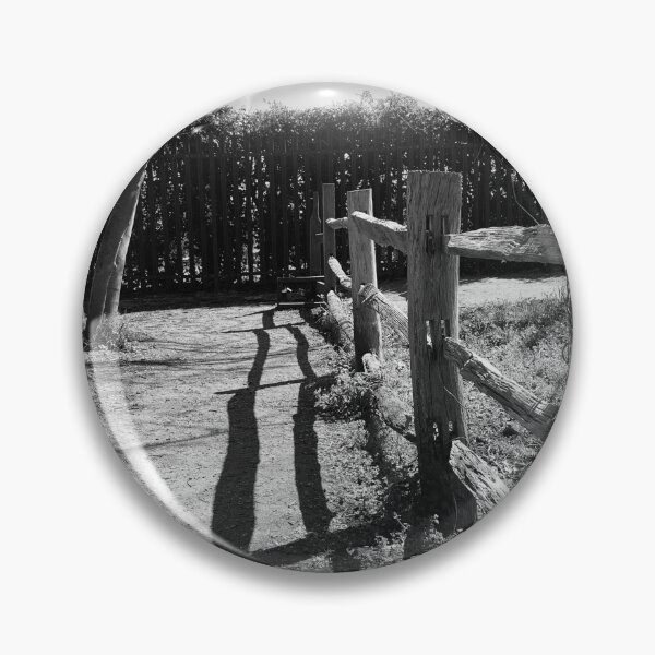 Artikelvorschau, Rural fence entworfen und verkauft von veraD58.