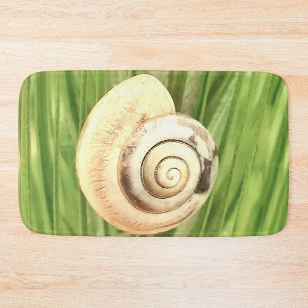 Item preview, Hello, is Anybody Home? designed and sold by ALEX PHOTO DREAMS.