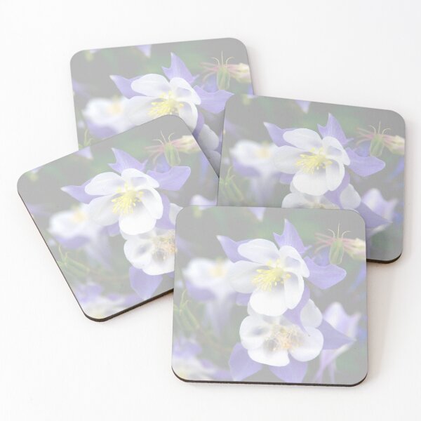 Item preview, Two beauties designed and sold by Babbler01.