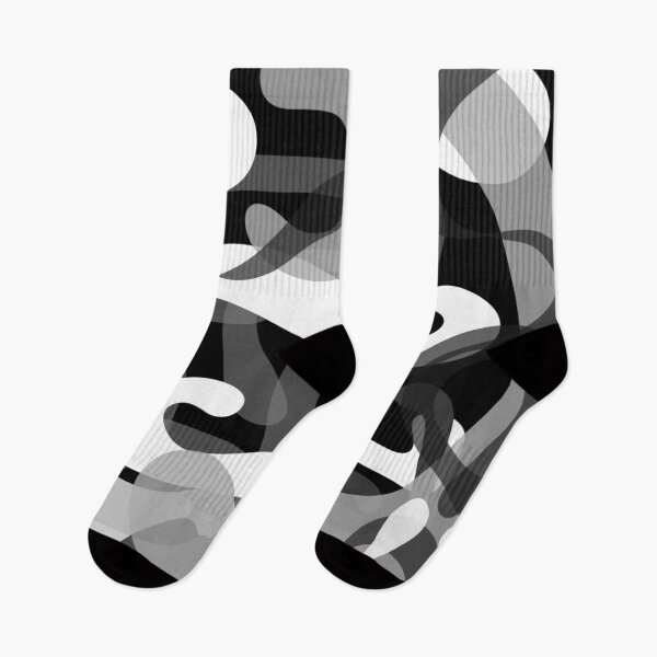 Item preview, Greyscale 2 designed and sold by SyPhelan.