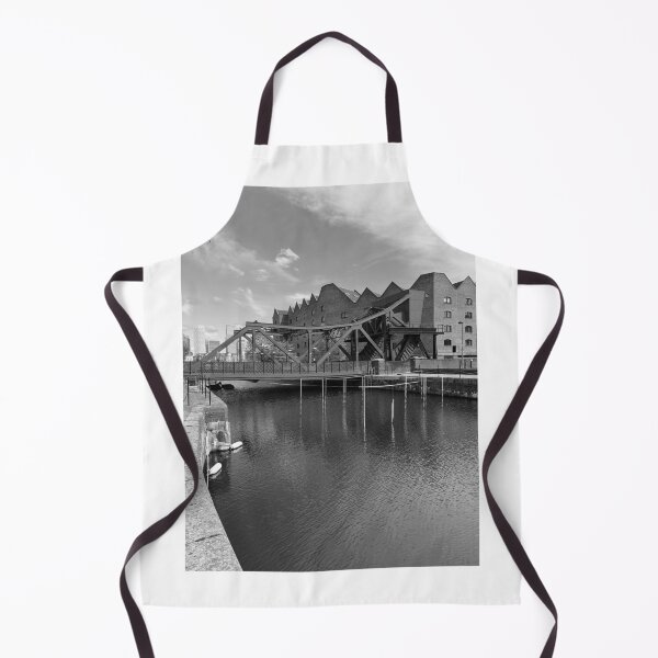 Item preview, Shadwell Basin designed and sold by veraD58.