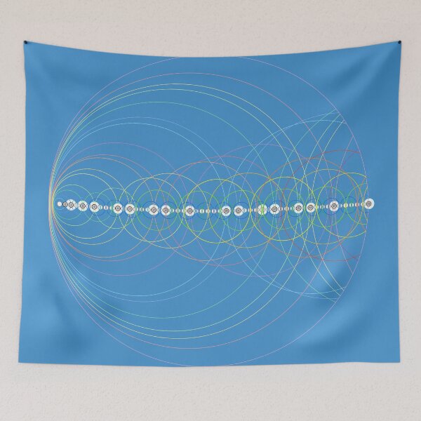 Item preview, Prime 53 (also available as a vertical design) designed and sold by MarkArtDesignUK.