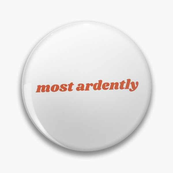 Item preview, most ardently designed and sold by Alter-Idem.