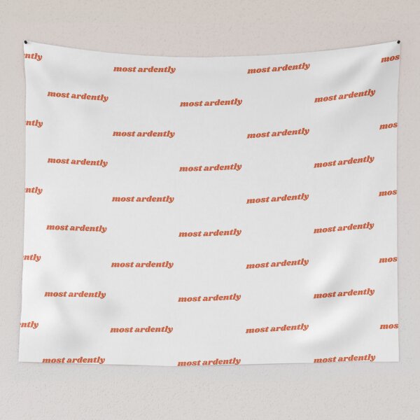 Item preview, most ardently designed and sold by Alter-Idem.