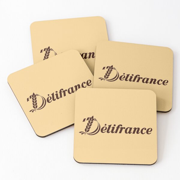 Item preview, Délifrance Resto designed and sold by Traveland.