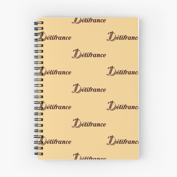 Item preview, Délifrance Resto designed and sold by Traveland.
