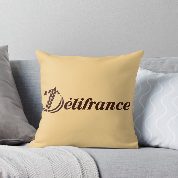 Item preview, Délifrance Resto designed and sold by Traveland.