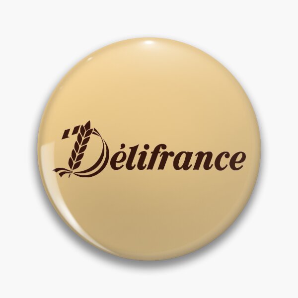 Item preview, Délifrance Resto designed and sold by Traveland.