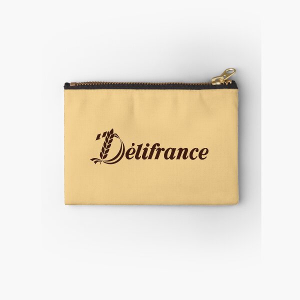 Item preview, Délifrance Resto designed and sold by Traveland.