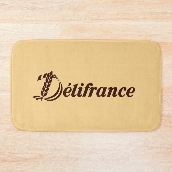 Item preview, Délifrance Resto designed and sold by Traveland.