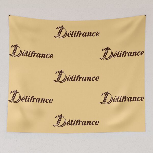 Item preview, Délifrance Resto designed and sold by Traveland.