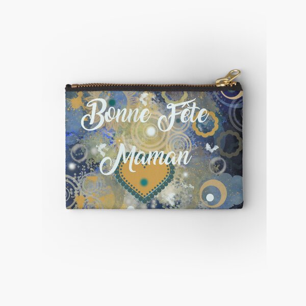 Item preview, happy Birthday Mom designed and sold by carole legeron.