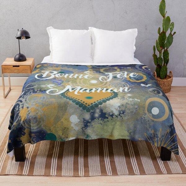 Item preview, happy Birthday Mom designed and sold by carole legeron.