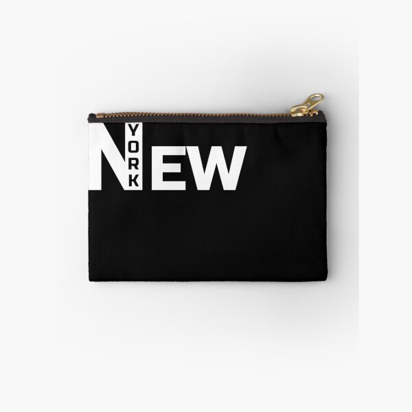 Item preview, New York city designed and sold by Gajaman Creations.
