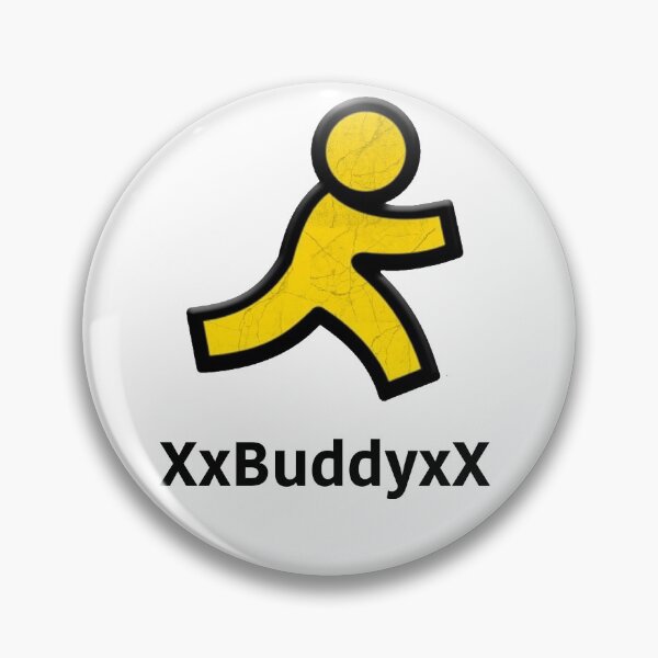 Item preview, Buddy chat designed and sold by ross baraga.