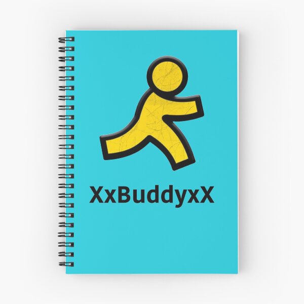 Item preview, Buddy chat designed and sold by ross baraga.