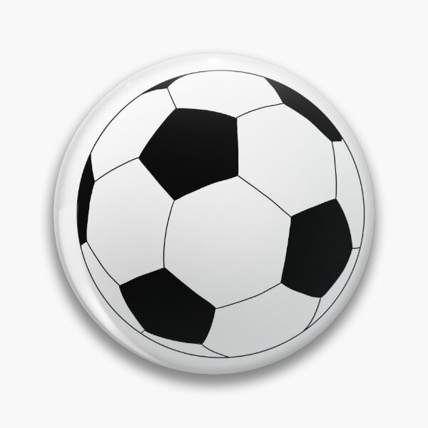 Item preview, Football  designed and sold by LucyWDesign123.