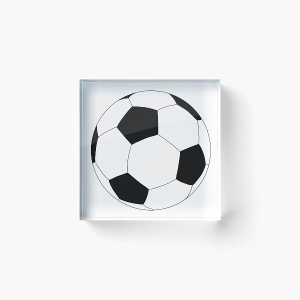 Item preview, Football  designed and sold by LucyWDesign123.