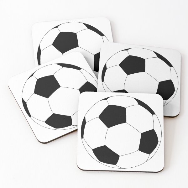 Item preview, Football  designed and sold by LucyWDesign123.