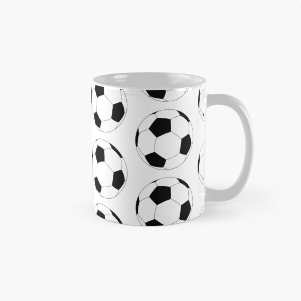 Item preview, Football  designed and sold by LucyWDesign123.
