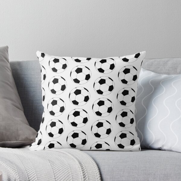 Item preview, Football  designed and sold by LucyWDesign123.