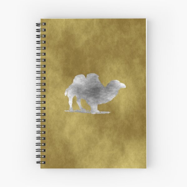 Item preview, Camel designed and sold by DelirusFurittus.