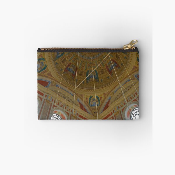 Item preview, Ortakoy Mosque Interior designed and sold by jojobob.