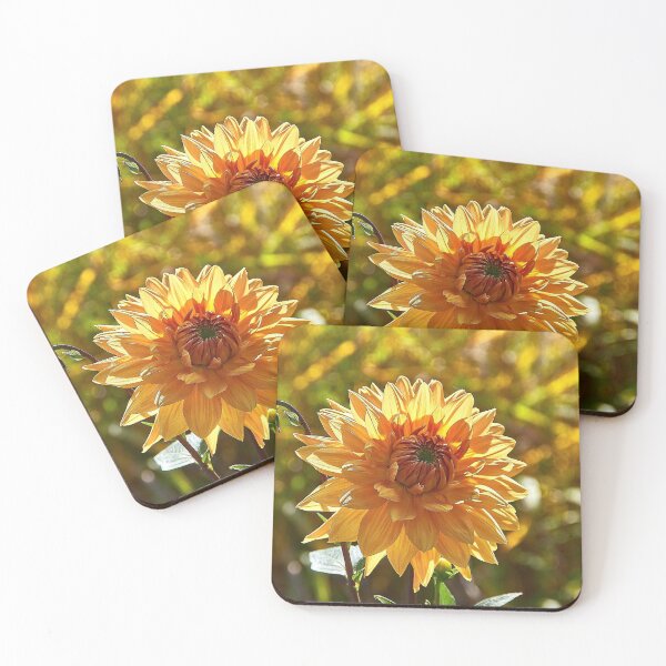 Item preview, Summer flower designed and sold by Babbler01.