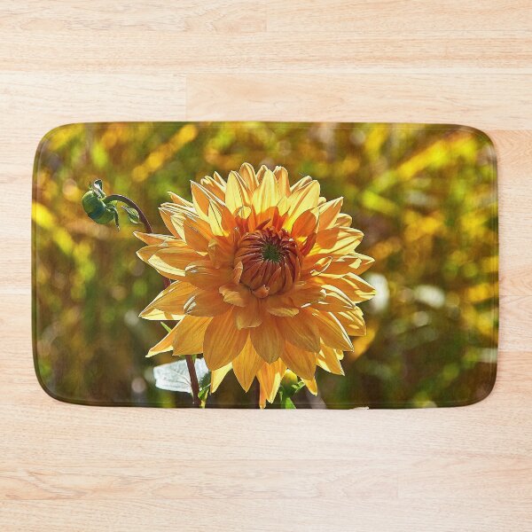 Item preview, Summer flower designed and sold by Babbler01.