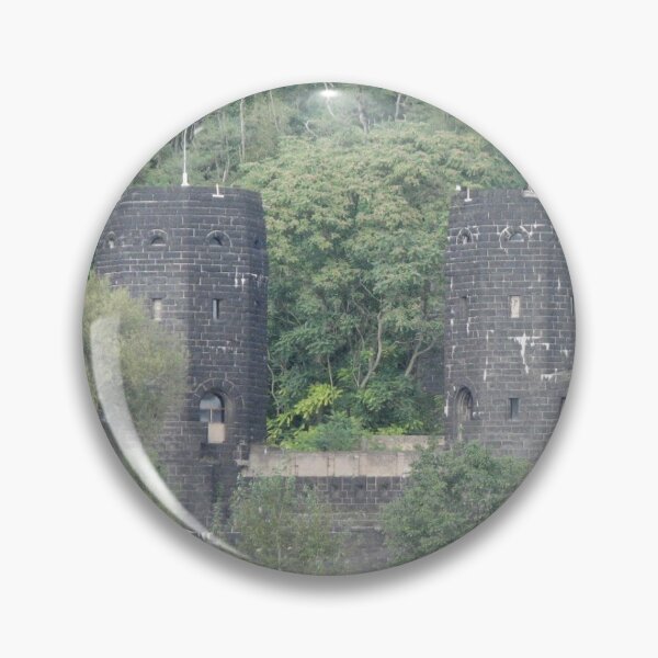 Item preview, Battle of Remagen designed and sold by Cleburnus.