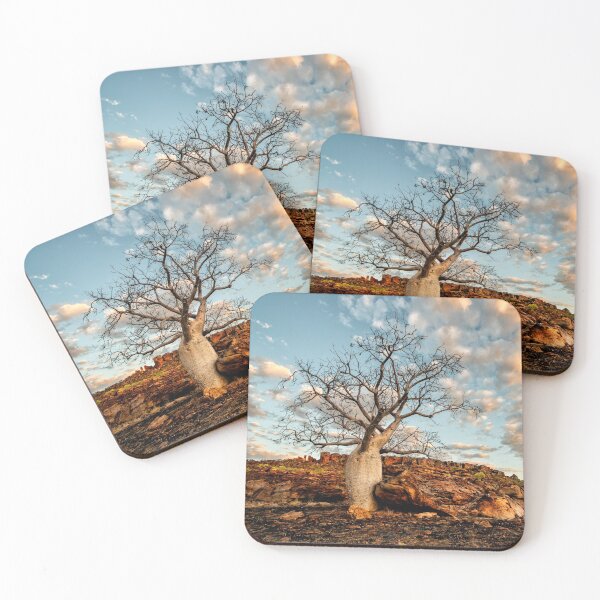 Item preview, Rock Solid designed and sold by TM Artphoto.