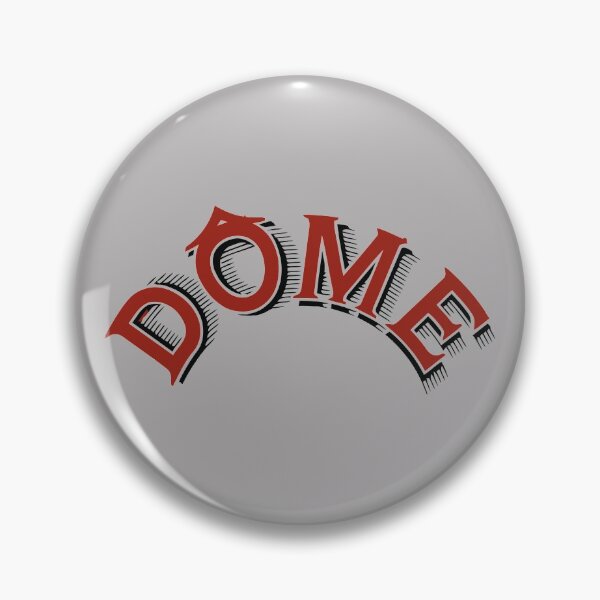 Item preview, Dôme (coffeehouse) designed and sold by Traveland.