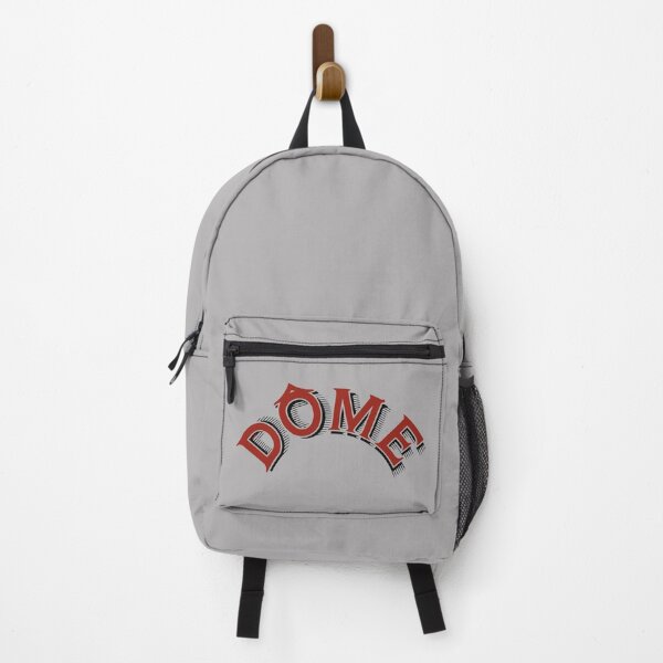 Item preview, Dôme (coffeehouse) designed and sold by Traveland.
