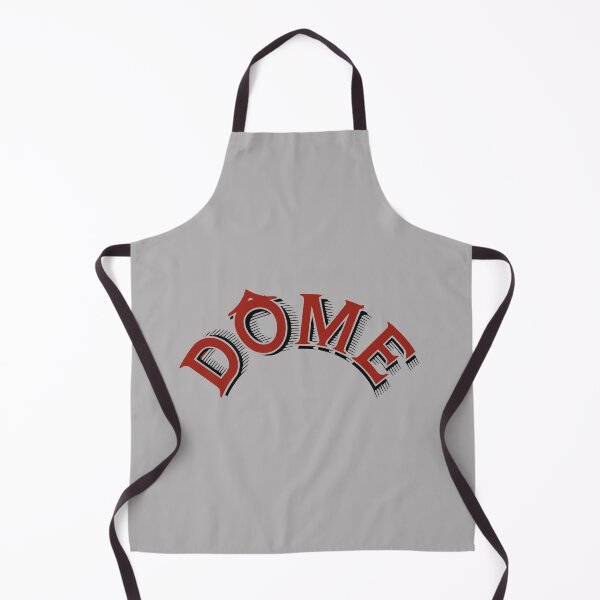 Item preview, Dôme (coffeehouse) designed and sold by Traveland.