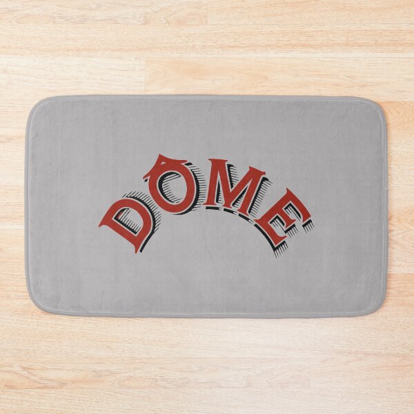 Item preview, Dôme (coffeehouse) designed and sold by Traveland.